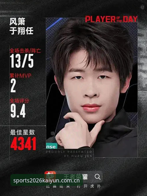 KAIYUN体育官方下载安装教程 KAIYUN体育官方下载安装教程详解:2026新版快速上手