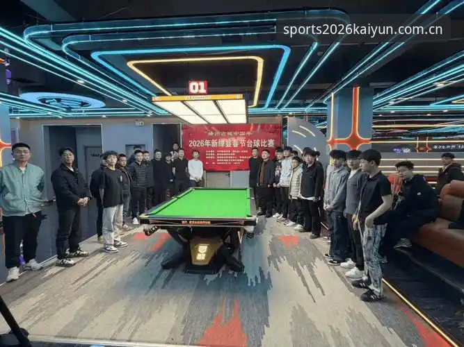KAIYUN体育安全吗 老用户实测:KAIYUN体育安全吗?2026新版使用心得与深度解析