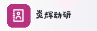 合作伙伴
