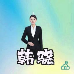 韩骁